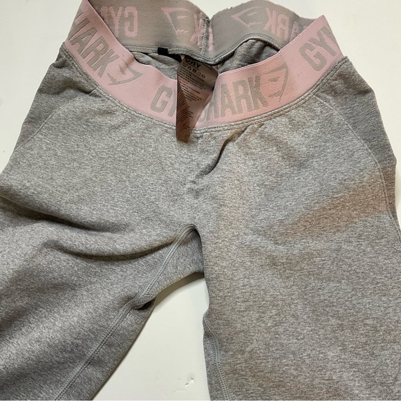 Gymshark leggings Size S - Picture 4 of 4